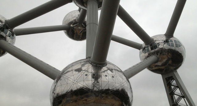 miracl-blog-atomium.png miracl-blog-atomium.png