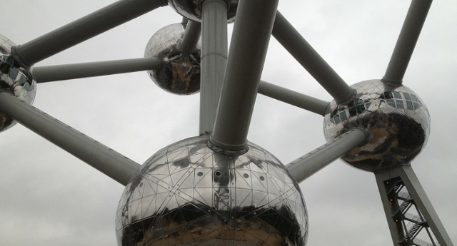 miracl-blog-atomium.png