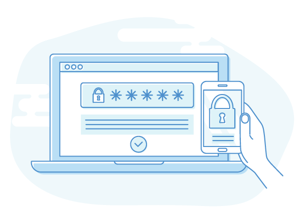 PSD2 strong authentication with MIRACL