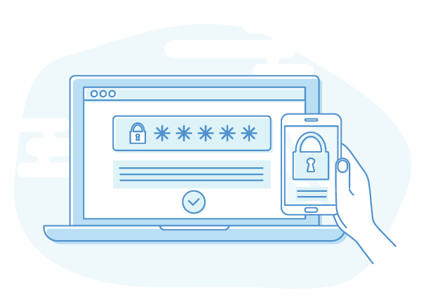 PSD2 strong authentication with MIRACL PSD2 strong authentication with MIRACL