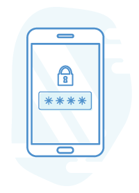 Better usability for PSD2 Better usability for PSD2