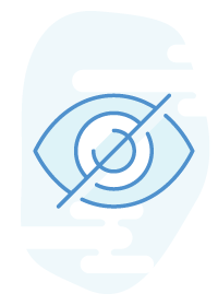 Eliminate any points of compromise within your security infrastructure Eliminate any points of compromise within your security infrastructure