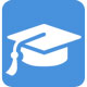 education education