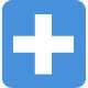 health/pharma health/pharma